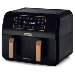 سرخ کن کنوود مدل HFP70