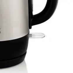 کتری برقی بیسمارک مدلBM-3400