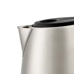 کتری برقی بیسمارک مدلBM-3400