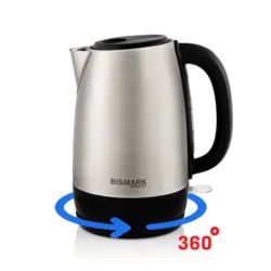 کتری برقی بیسمارک مدلBM-3400