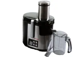 آبمیوه گیری زولینگن مدل MY-628