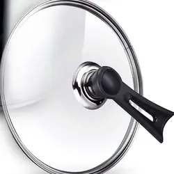 زودپز  7 لیتری بیسمارک مدل BM 2257