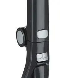 جارو شارژی تکنو مدل TE-1702