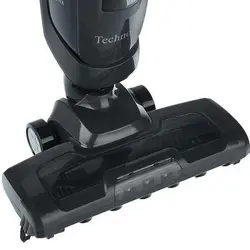 جارو شارژی تکنو مدل TE-1702