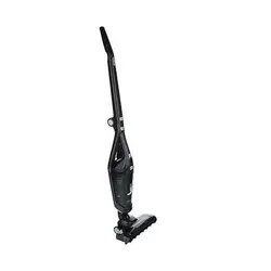 جارو شارژی تکنو مدل TE-1702
