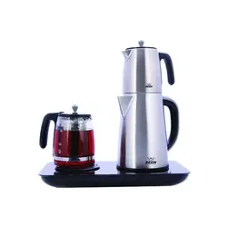 چای ساز بیم مدل 2803