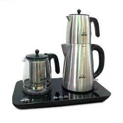چای ساز بیم مدل 2803