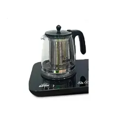 چای ساز بیم مدل 2803