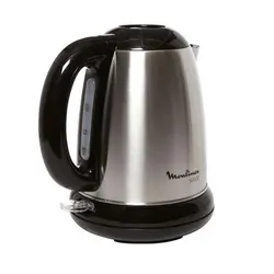 کتری برقی مولینکس مدل BY540D