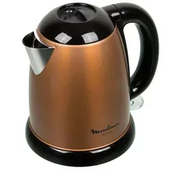 کتری برقی مولینکس مدل BY540D