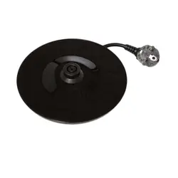 کتری برقی مولینکس مدل BY540D