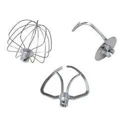 همزن کاسه دار هنریچ HKM 8078