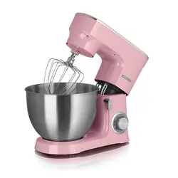 همزن کاسه دار هنریچ HKM 8078