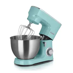 همزن کاسه دار هنریچ HKM 8078