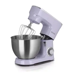 همزن کاسه دار هنریچ HKM 8078