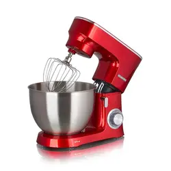 همزن کاسه دار هنریچ HKM 8078