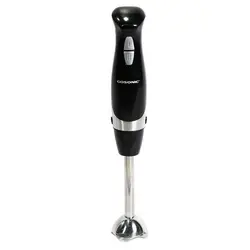 گوشت کوب برقی گاسونیک مدل GSB-827