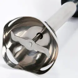 گوشت کوب برقی گاسونیک مدل GSB-827