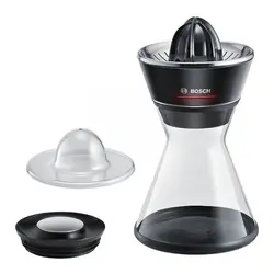 آبميوه گيري بوش مدل MCP72GPB