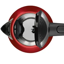 کتری برقی بوش مدل TWK7804