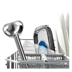 گوشت کوب برقی بوش مدل MS6CB61V1