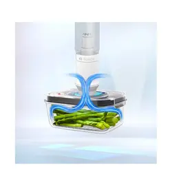 گوشت کوب برقی بوش مدل MS6CB61V1