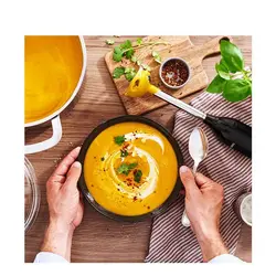 گوشت کوب برقی بوش مدل MS6CB61V1