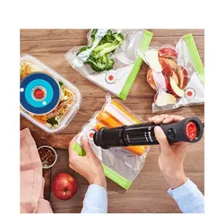 گوشت کوب برقی بوش مدل MS6CB61V1