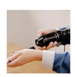 گوشت کوب برقی بوش مدل MS6CB61V1