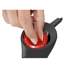 گوشت کوب برقی بوش مدل MS6CB61V1