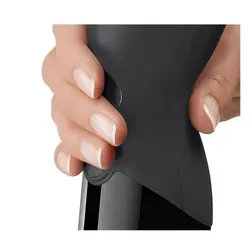 گوشت کوب برقی بوش مدل MS6CB61V1