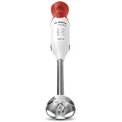 گوشت کوب برقی دو کاره بوش مدل MSM641204