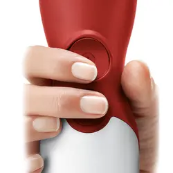 گوشت کوب برقی دو کاره بوش مدل MSM641204