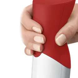 گوشت کوب برقی دو کاره بوش مدل MSM641204