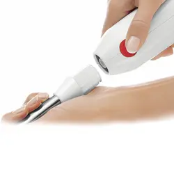 گوشت کوب برقی دو کاره بوش مدل MSM641204