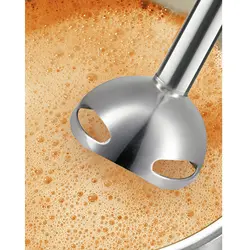 گوشت کوب برقی دو کاره بوش مدل MSM641204