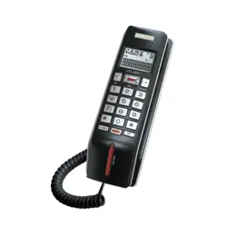 تلفن سی.اف.ال مدل CFL-2070