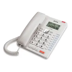 تلفن سی.اف.ال مدل CFL-3060