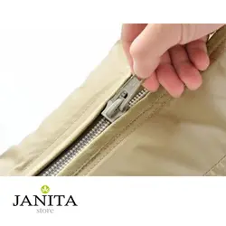 دستگاه کامپرشن تراپی مدل LGT-2200WM