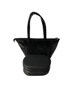 ست 4 عددی سنگ XL