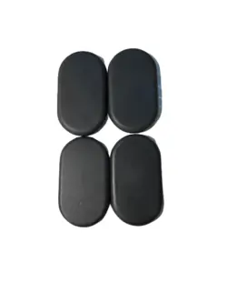 ست 4 عددی سنگ XL