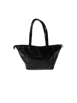 ست 4 عددی سنگ XL