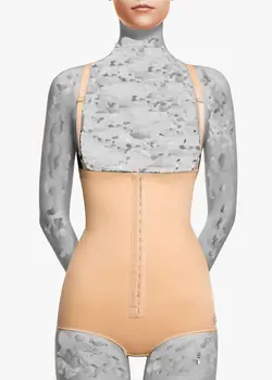 گن شکمی ووئه مدل 3007