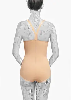 گن شکمی ووئه مدل 3007