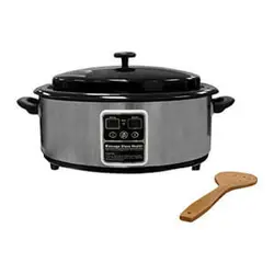 هیتر سنگ دیجیتال 6Q