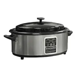 هیتر سنگ دیجیتال 6Q