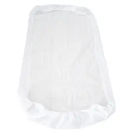 ملحفه یکبار مصرف