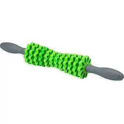 ماساژور رولی AB28239