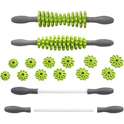 ماساژور رولی AB28239