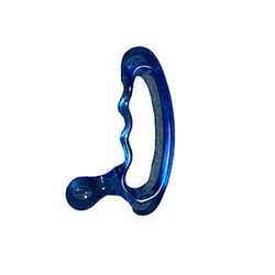 ماساژور نقطه ای دستی M00130